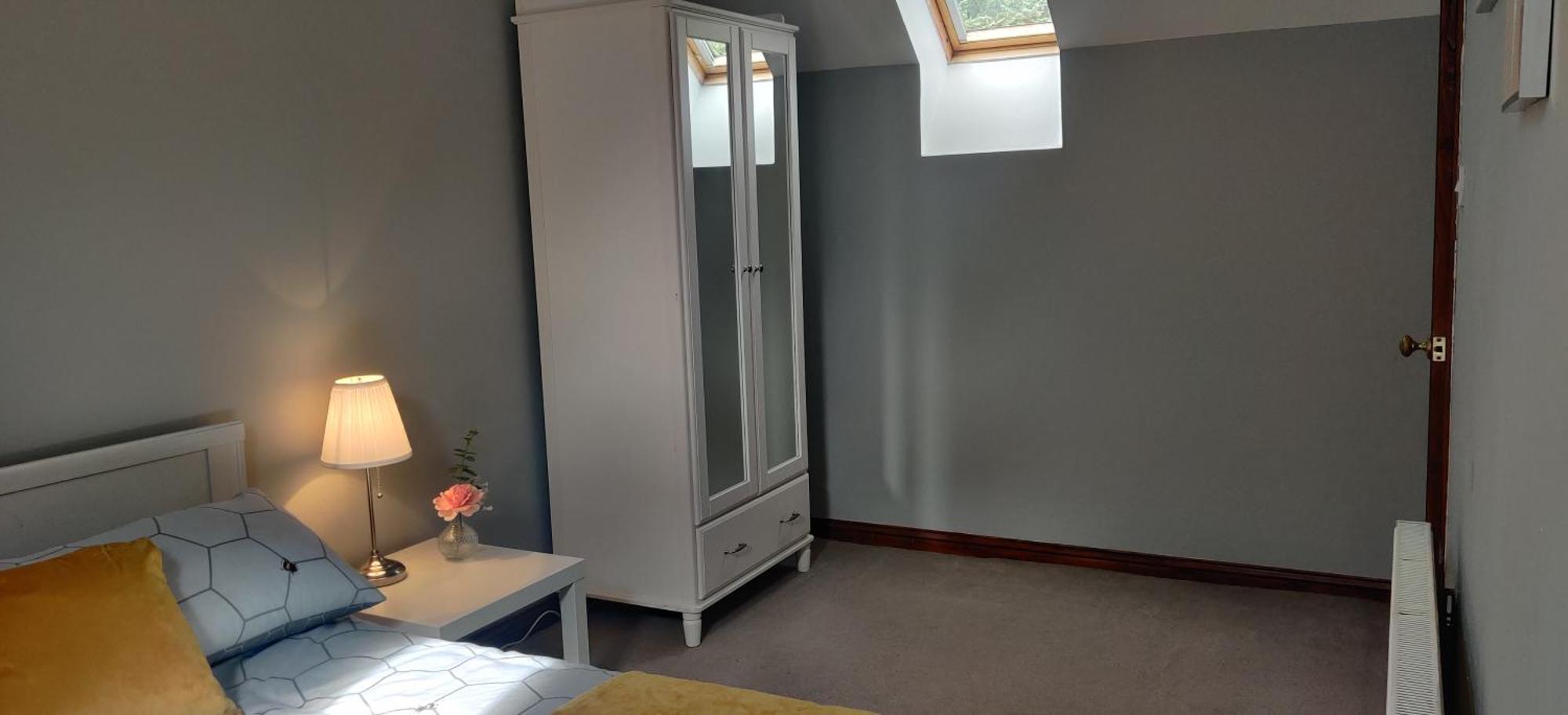 The Granary At Tinto Retreats, Biggar Is A Gorgeous 3 Bedroom Stone Cottage Wiston  Extérieur photo