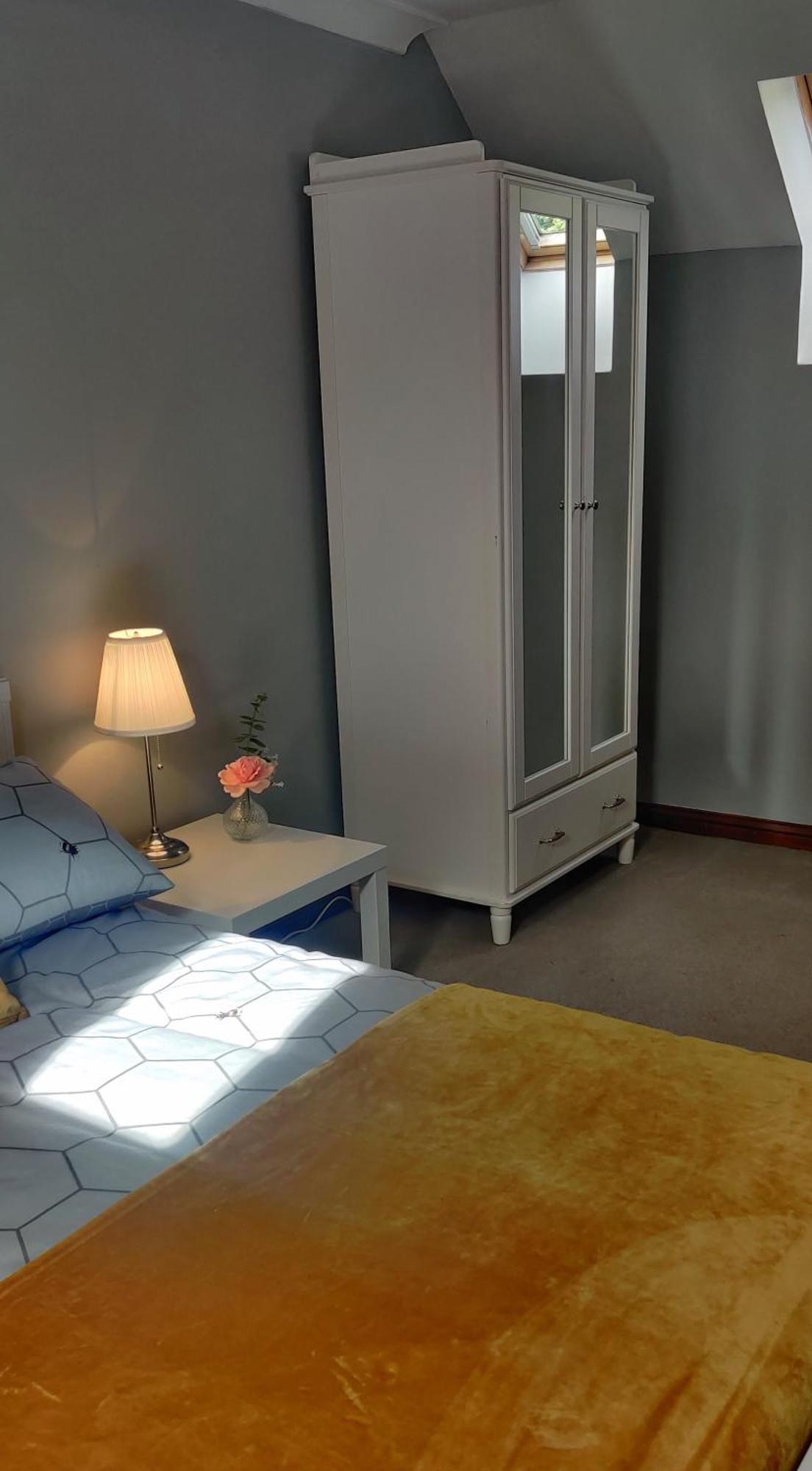 The Granary At Tinto Retreats, Biggar Is A Gorgeous 3 Bedroom Stone Cottage Wiston  Extérieur photo